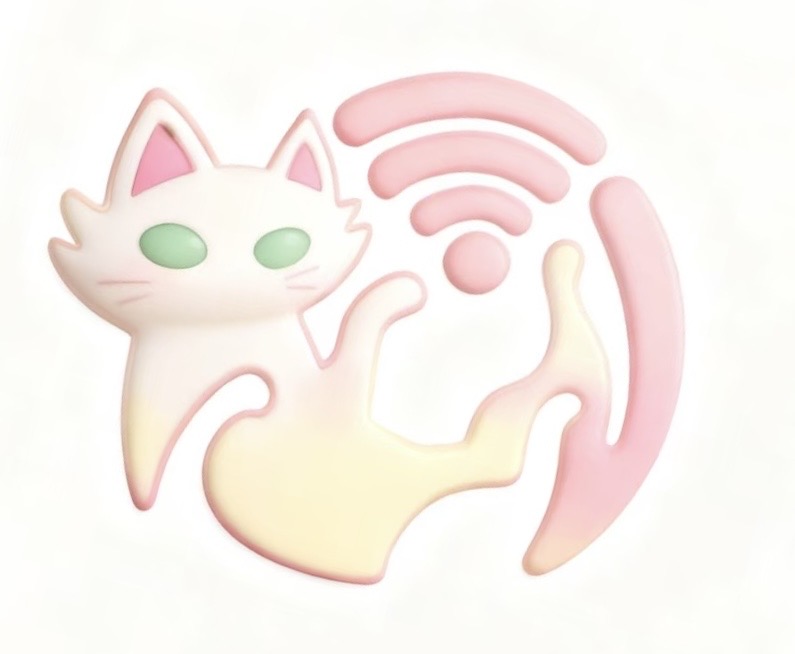 Final digital logo
