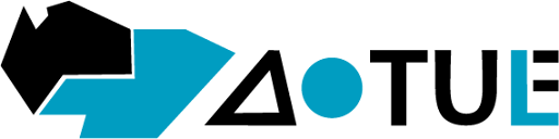 autulelogo.png