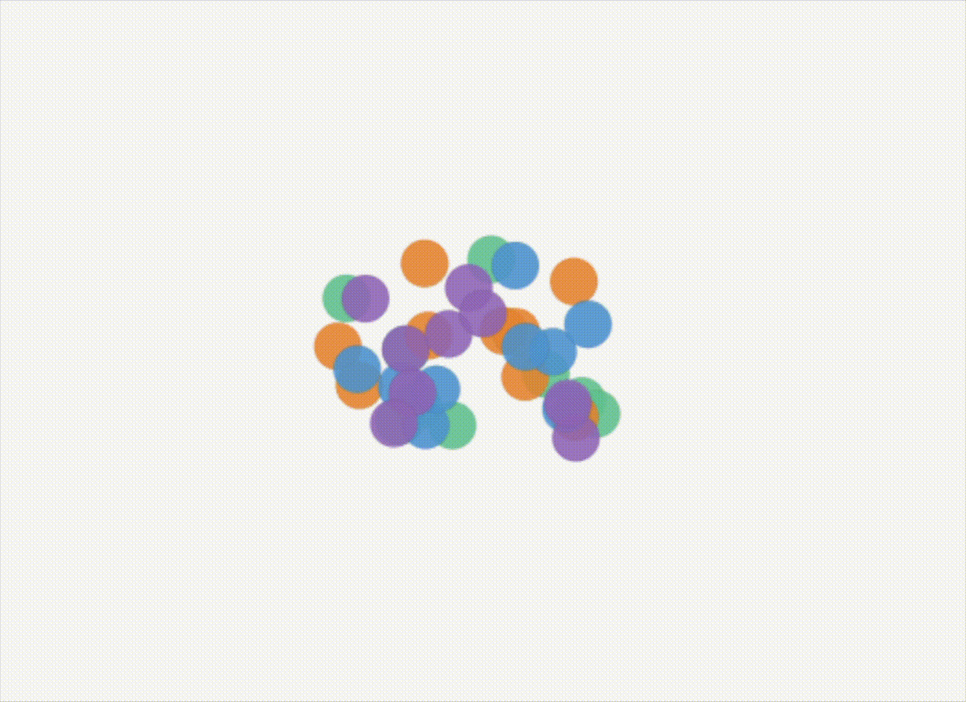 vnc2026.gif