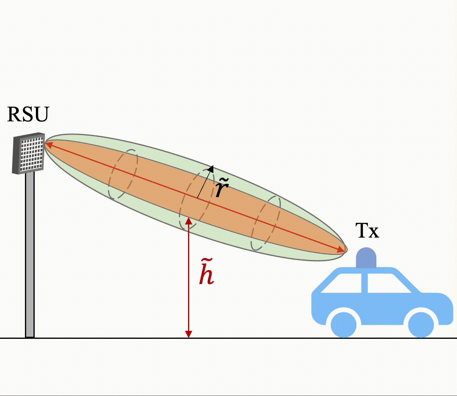 vtc2024.gif